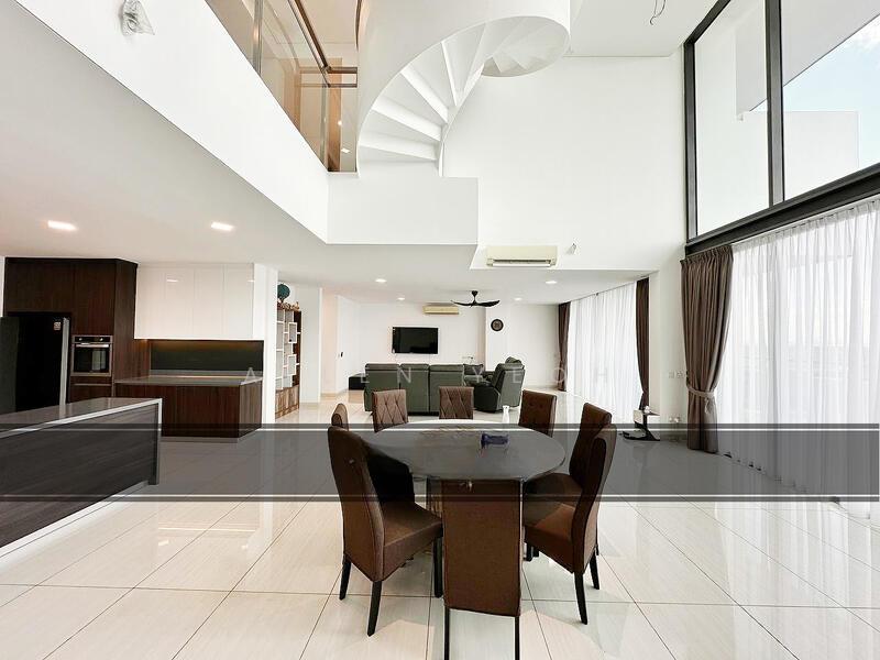 The Light Collection IV - 3