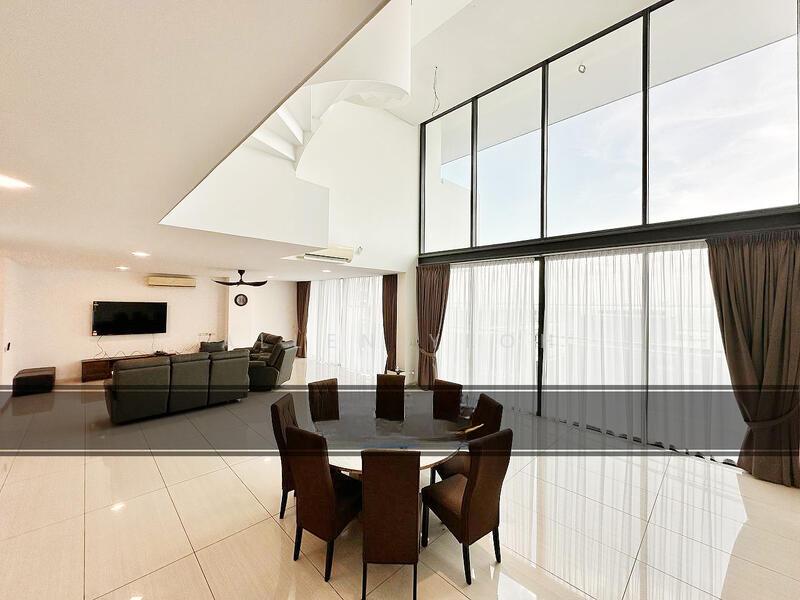 The Light Collection IV - 1