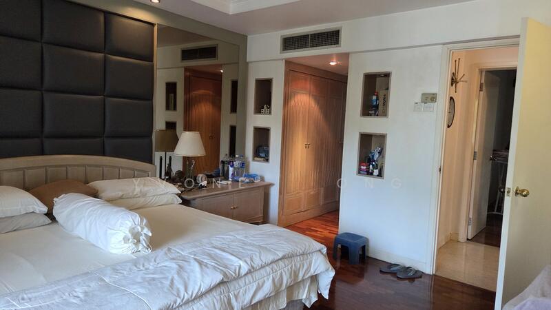 Villa Bukit Tunku - 3