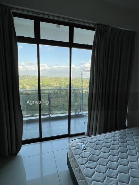 D'Inspire Residence (Inspira Bestari) - 3