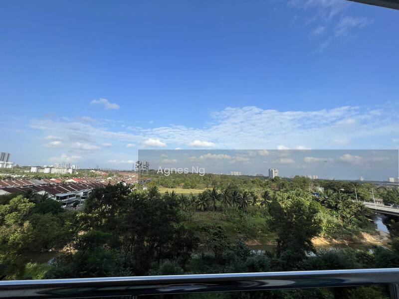 D'Inspire Residence (Inspira Bestari) - 2