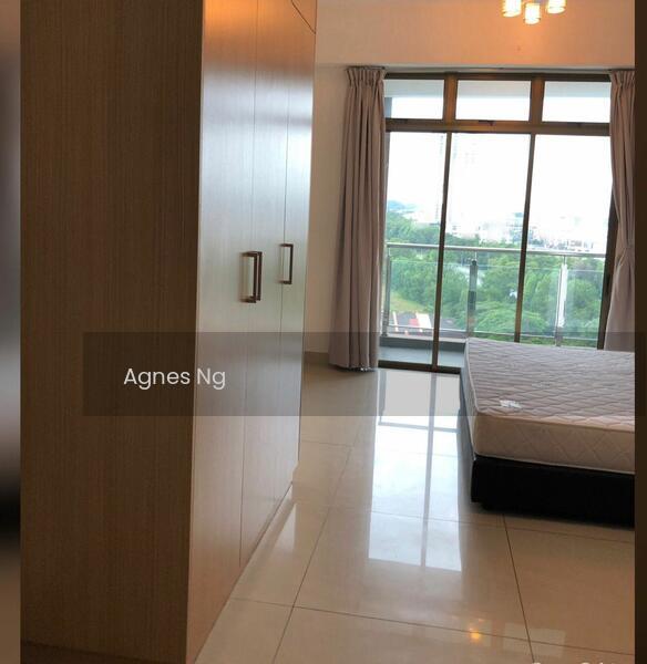 D'Inspire Residence (Inspira Bestari) - 4