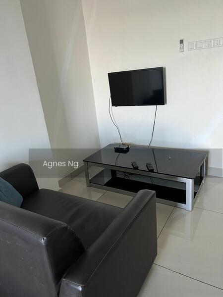 D'Inspire Residence (Inspira Bestari) - 4