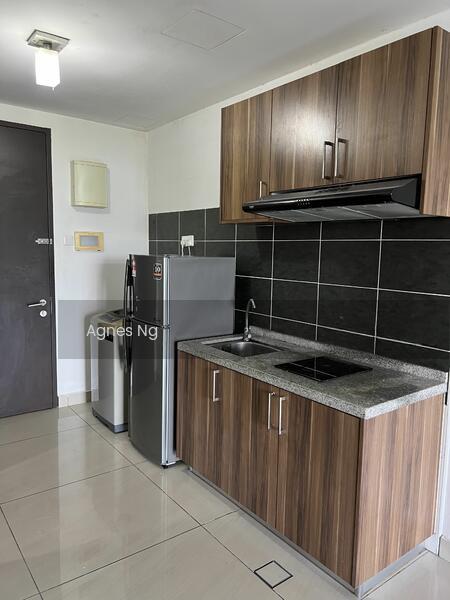 D'Inspire Residence (Inspira Bestari) - 5