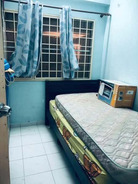 Endah Ria - 5