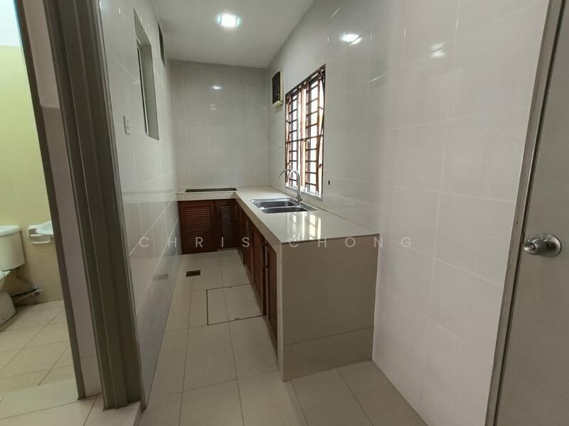 Lake Vista @ Taman Tasik Prima - 4