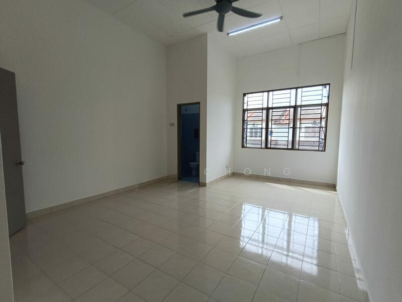 Lake Vista @ Taman Tasik Prima - 5