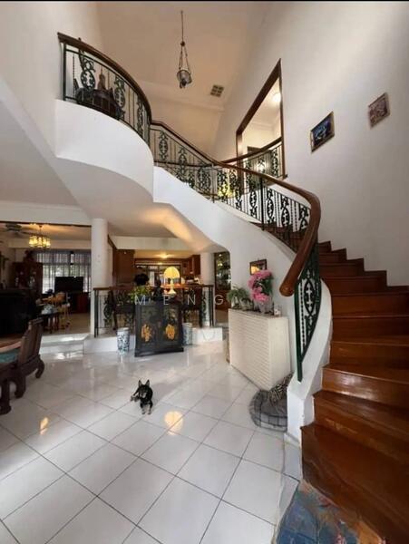 Taman Rinting Tamans Rintings - 5