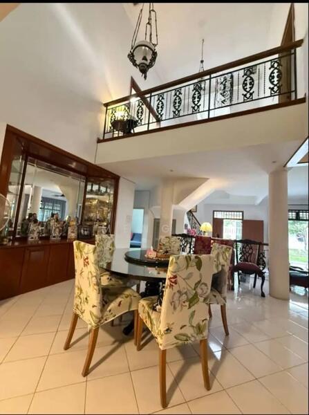 Taman Rinting Tamans Rintings - 4