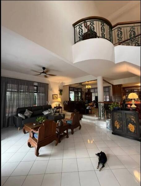 Taman Rinting Tamans Rintings - 3