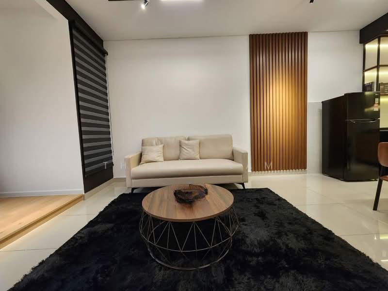 Bali Residences - 5