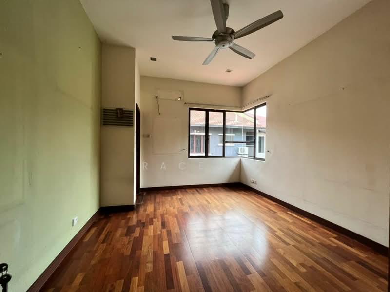 Safa Terraces - 5