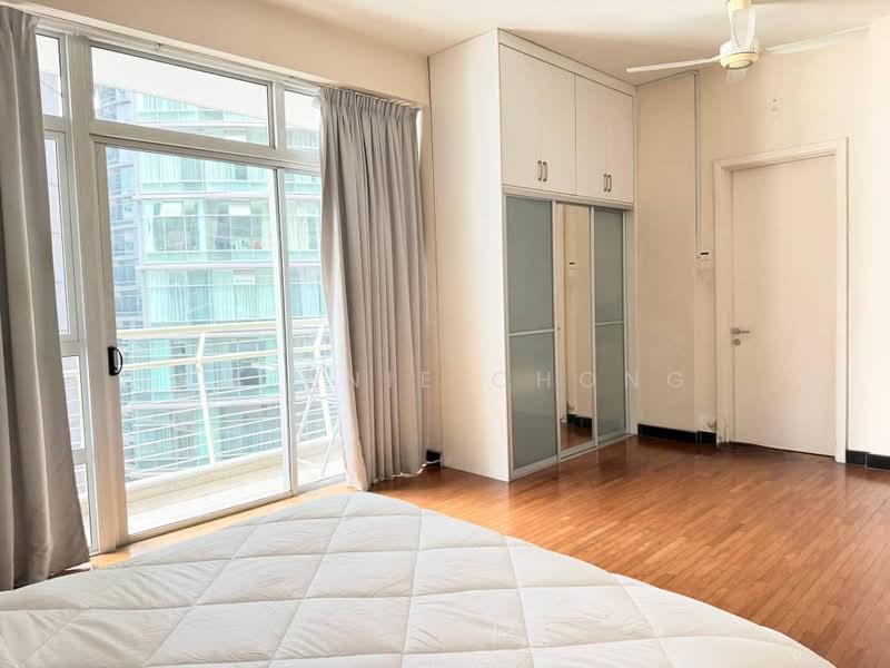 Idaman Residence - 5