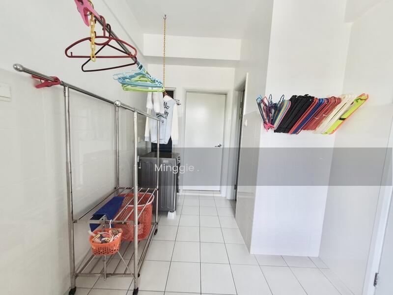 Platino Condominium - 2