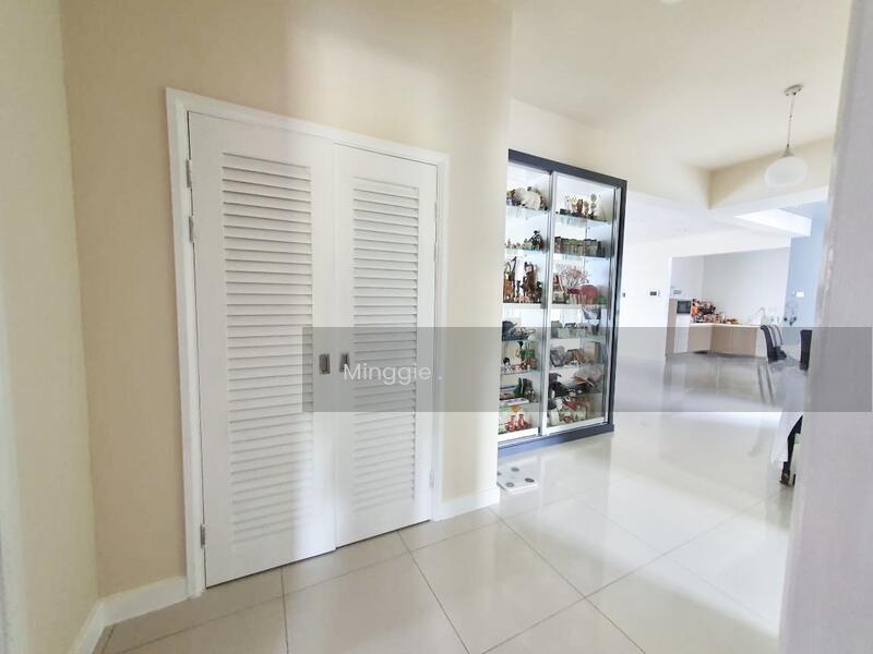 Platino Condominium - 3