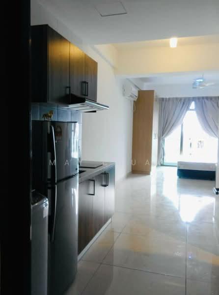 D'Inspire Residence (Inspira Bestari) - 5