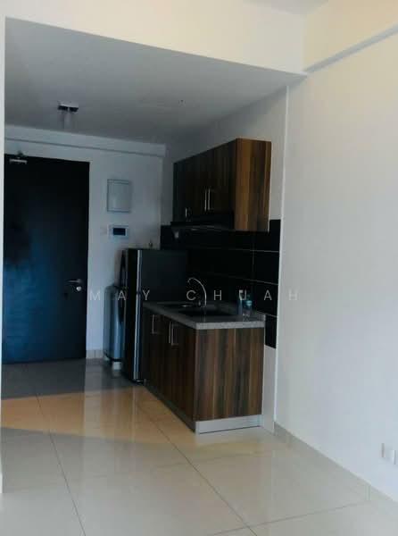 D'Inspire Residence (Inspira Bestari) - 2