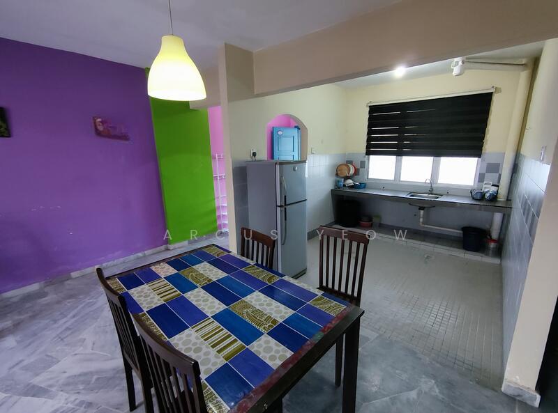 Cocobay Resort - 3