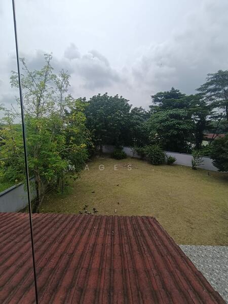 Taman Taming Maju - 3