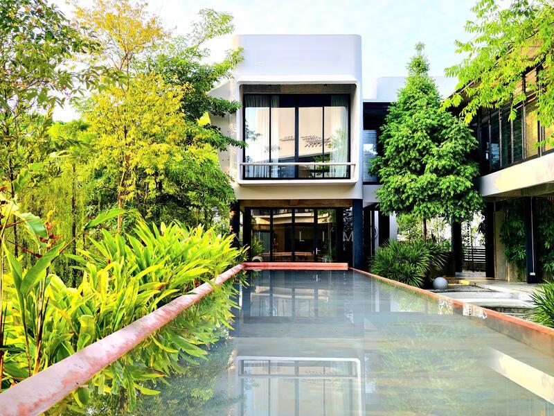 Kota Damansara - 3