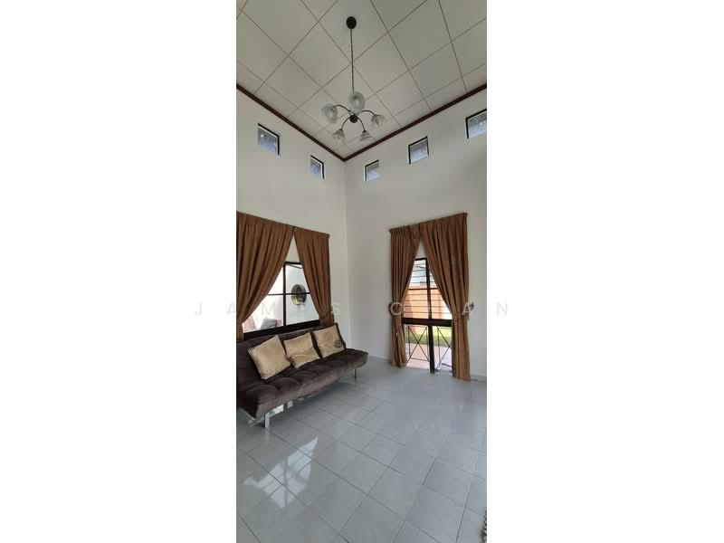 A'Famosa Resort - 3