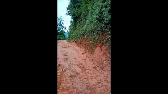 Kampung Batu 20 Sungai Lui - 3