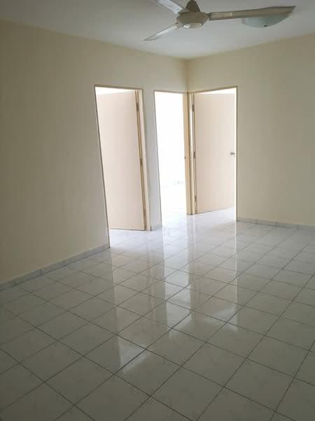 Desa Putra - 3