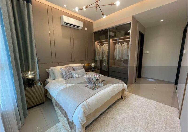 Vista Tiara (MBW Bay) - 4