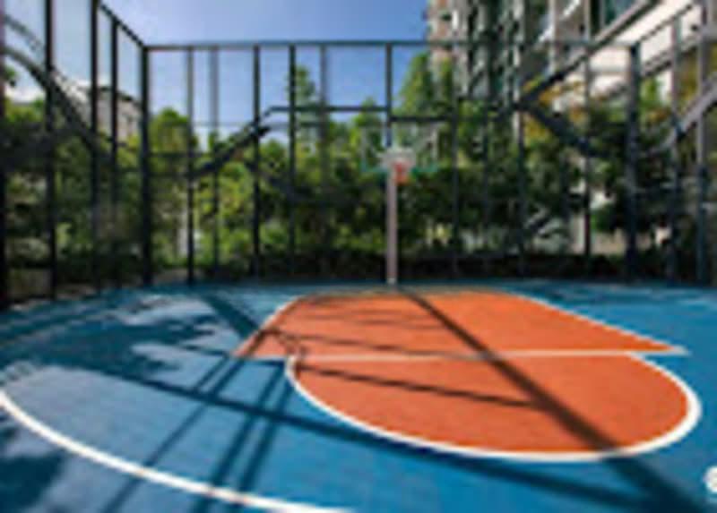 Lavile Kuala Lumpur - 5