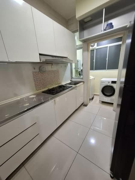 GP Residence - 3