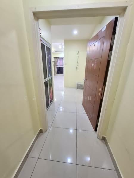 GP Residence - 5
