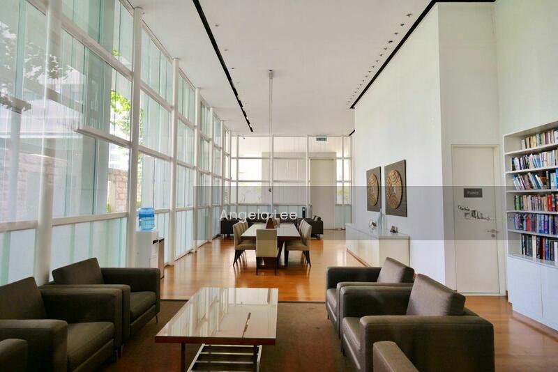 Dua Residency - 3