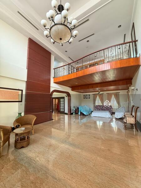 Country Heights Kajang - 5