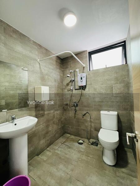 The Light Residences - 3
