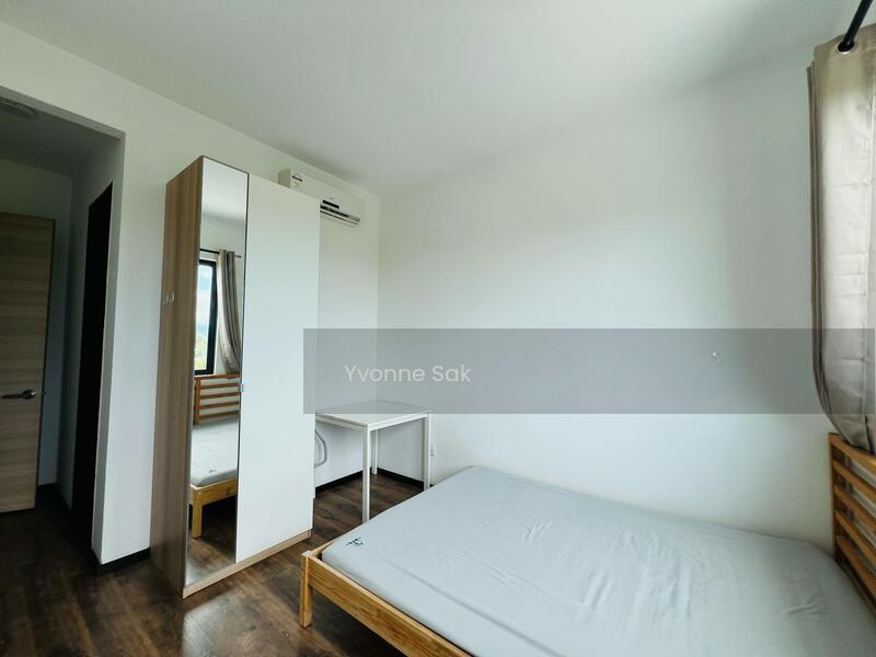 The Light Residences - 4
