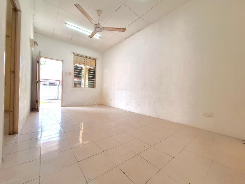 Bandar Putra Permai - 3