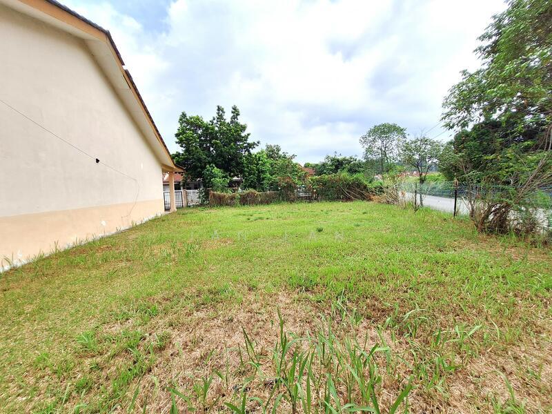 Bandar Putra Permai - 5