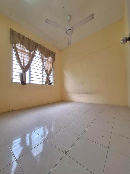 Bandar Putra Permai - 5