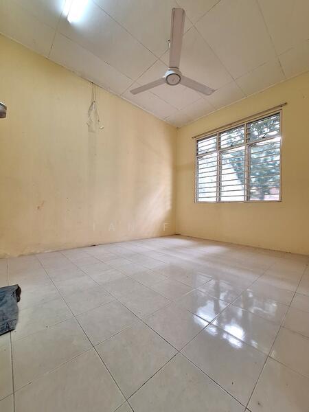 Bandar Putra Permai - 4