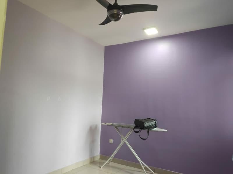 One Damansara - 2