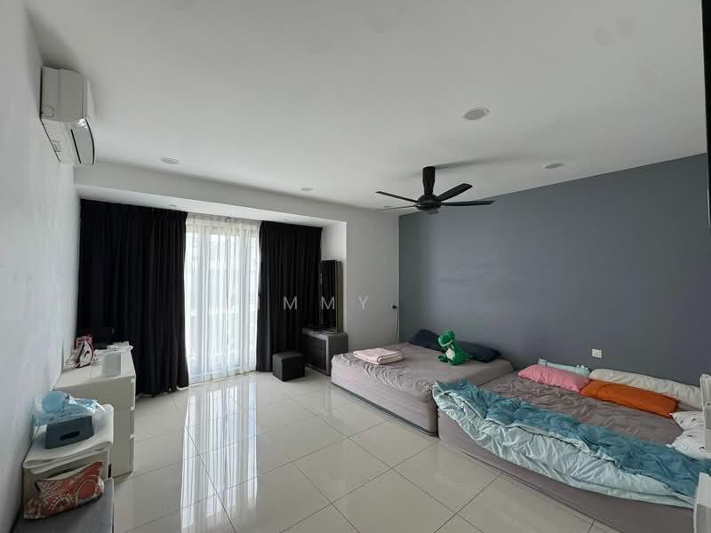 Glenmarie Johor - 5