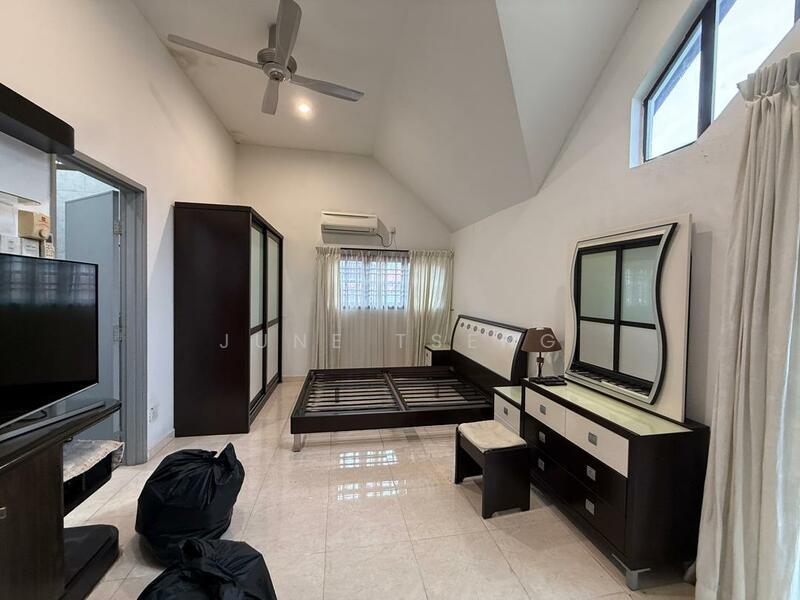 Taman Pelangi Indah - 3