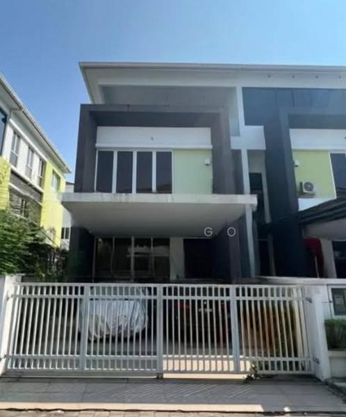 BANK LELONG 27/10/2025 Villa Sentri, 14000 Bukit Mertajam, Penang, Penang - 4