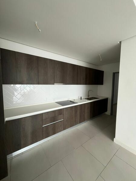 Triuni Residences - 4
