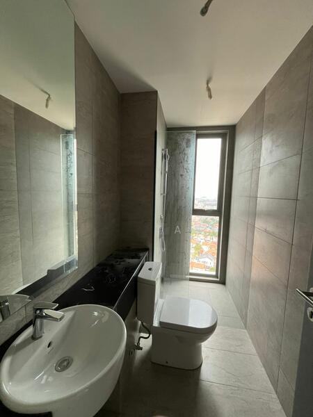 Triuni Residences - 5