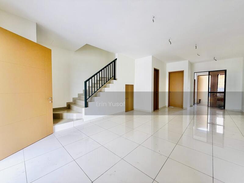 Keruing Residen (M3 Residence) - 5