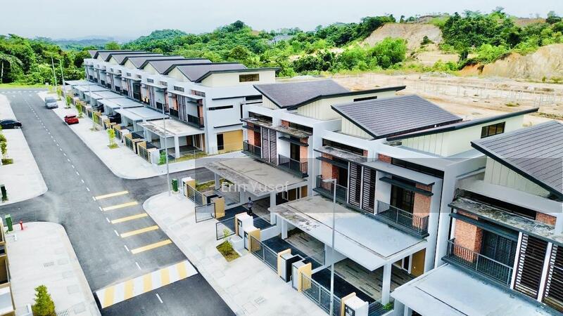 Keruing Residen (M3 Residence) - 4