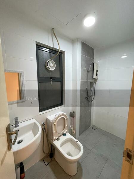 Trinity Aquata - 5