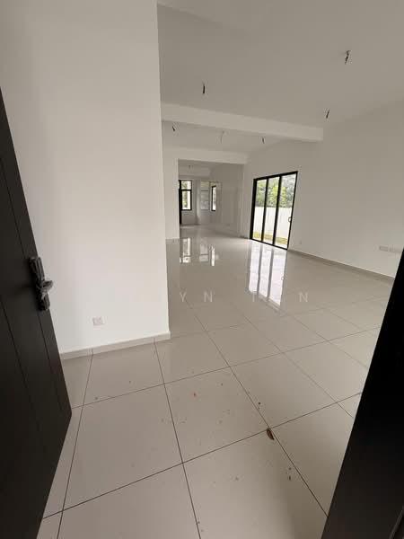 Aster @ 16 Sierra - 4