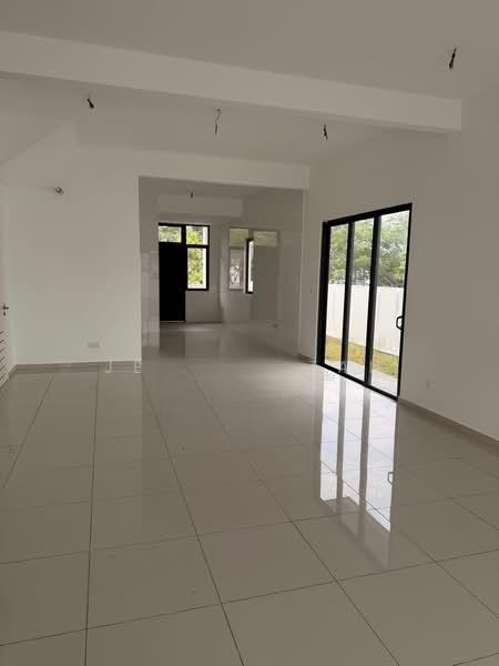 Aster @ 16 Sierra - 3